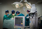 2021内蒙古最好的外科医院排名