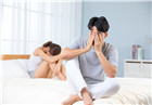 丈夫厌倦妻子的表现有哪些 如何缓解这样的关系