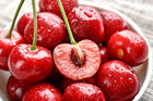缺钾吃什么水果 什么水果含维生素钾