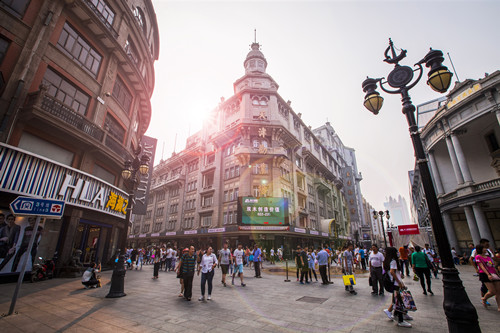 天津国庆旅游避高峰去哪里 天津小众好玩的地方