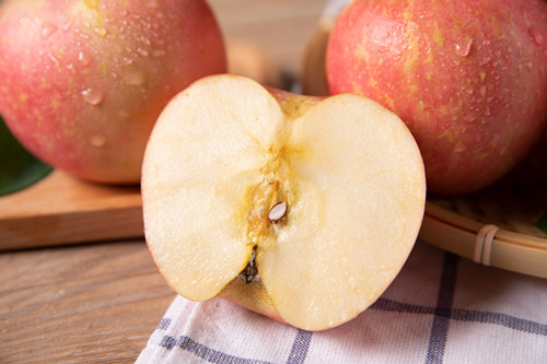 苹果在常温下可以放多久 苹果怎么保存