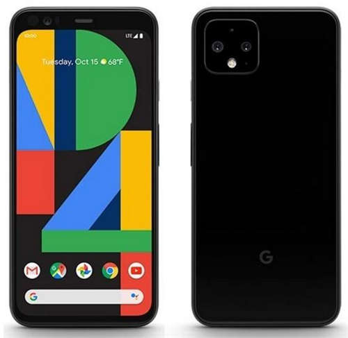 谷歌Pixel 4手机怎么样 谷歌Pixel 4值得买吗