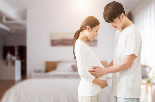孕期同房容易导致流产吗?孕期如何安全同房?
