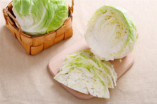 圆白菜酸菜怎么腌制 圆白菜酸菜的家常做法大全