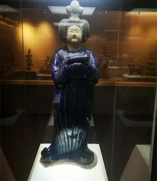 重庆大学赝品博物馆怎么回事 藏品真的是赝品吗