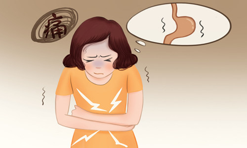 慢性胃炎需要注意什么 慢性胃炎打嗝怎么治