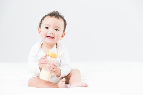 双11宝宝奶瓶推荐 双11宝宝奶瓶排行榜