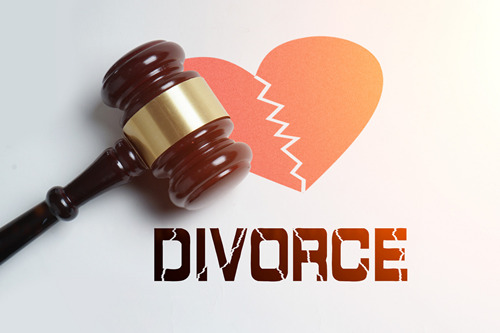 离婚纠纷请律师需要多少钱 收费标准是多少
