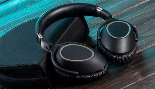 PXC550降噪耳机怎么样 PXC550降噪耳机值得买吗