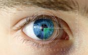 7岁女童眼睛被塞纸 眼睛受伤有什么影响