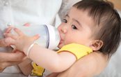 奶水不足 宝宝可以喝别人的母乳吗