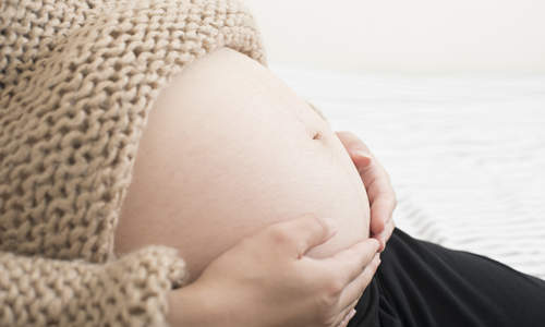 产后月经不调的原因有哪些 有什么症状