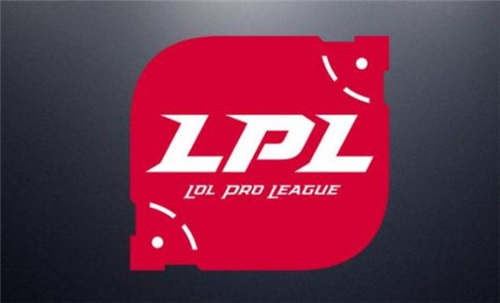 LPL转会期将至 2019LPL转会最新消息汇总