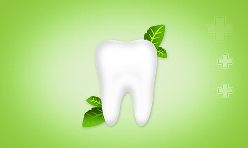 牙疼有什么办法 如何判断牙疼的原因