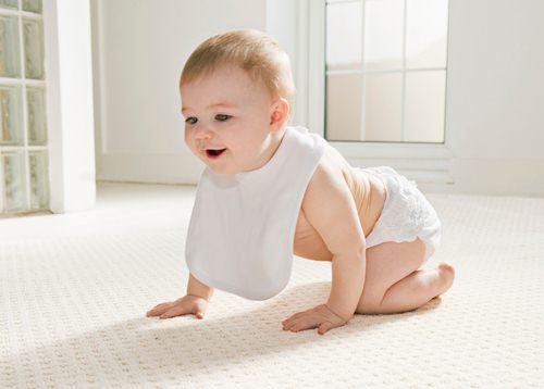 为什么宝宝会经常尿床?孩子常尿床正常吗
