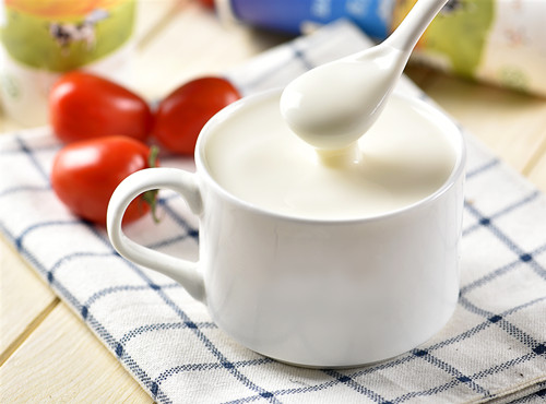酸奶的功效与作用 酸奶的禁忌