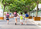 深圳龙华区2020年学校新生学位总缺口1.1万个