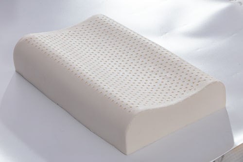 十大天然乳胶枕品牌排行榜 天然乳胶枕什么牌子