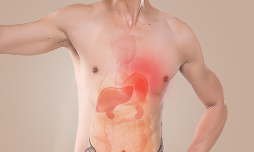 哪些习惯容易引发胃癌 预防胃癌的食物