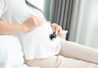 宫外孕早期症状有哪些 术后还能生育吗