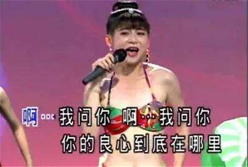 2019抖音最火闽南语歌曲 抖音十大闽南语歌曲