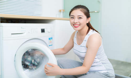 洗衣机的类别有哪些 如何挑选洗衣机