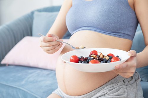 孕期为什么要吃叶酸?孕妇吃叶酸有什么好处