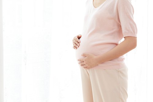 孕妇漏尿怀男孩是真的吗?孕期漏尿看性别准吗