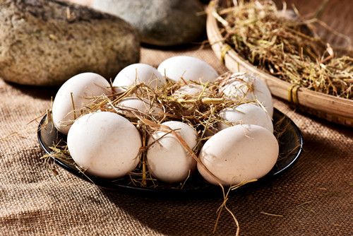  柴鸡蛋和普通鸡蛋的区别 柴鸡蛋的营养价值及功效