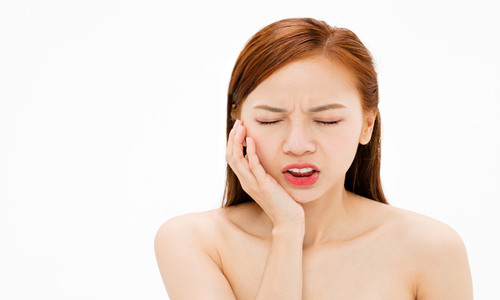 牙髓炎的病因有哪些 牙髓炎能自愈吗