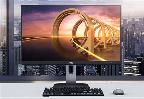 2019年显示器排行榜_全球首款上市 HDMI 2.0 电脑萤幕,Acer S277HKwmidpp 正式开