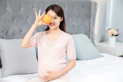 孕妇跷二郎腿对胎儿的影响?这些危害真不小