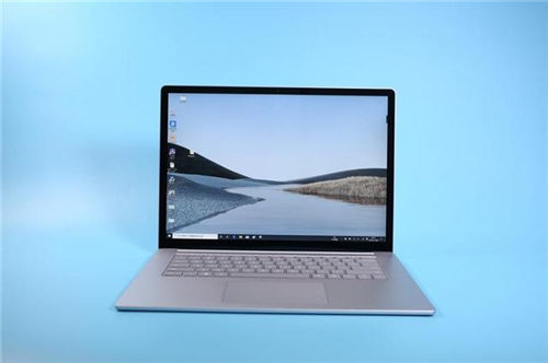 微软Surface Laptop 3怎么样 值得买吗