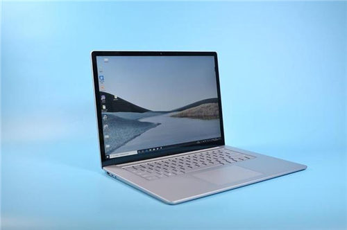 微软Surface Laptop 3怎么样 值得买吗
