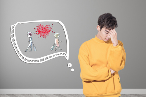 离婚冷静期是什么意思 离婚冷静期有用吗