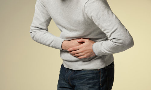 膀胱疼痛是什么原因 膀胱炎的症状表现