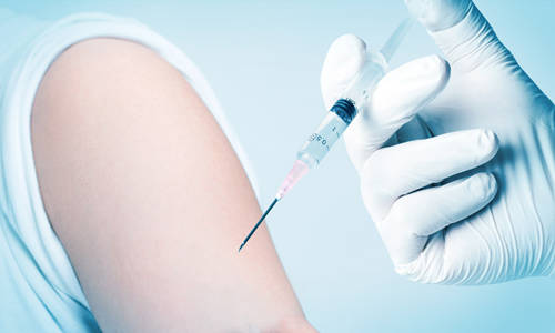 流感疫苗有必要接种吗 流感预防措施