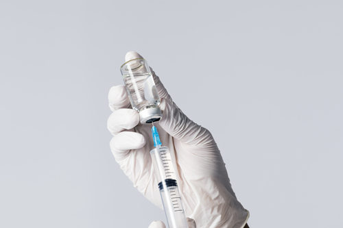 国产HPV疫苗上市 国产HPV疫苗注意事项