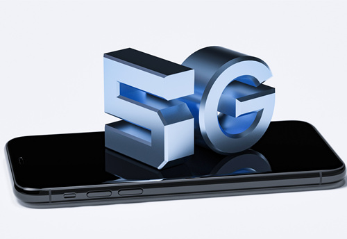今年5G手机市场销量将超过4G手机