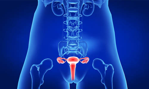 什么是子宫肌瘤 子宫肌瘤可以怀孕吗