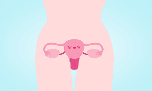 子宫肌瘤病因是什么 子宫肌瘤治疗方法
