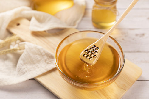 孕妇能吃蜂蜜吗 孕期蜂蜜水最佳比例