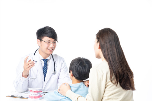 2020重庆最好的儿科医院排行榜名单