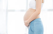 孕妇在家养胎能做什么 这些就不错