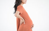孕妇能戴口罩吗 孕妇戴口罩会导致胎儿缺氧吗