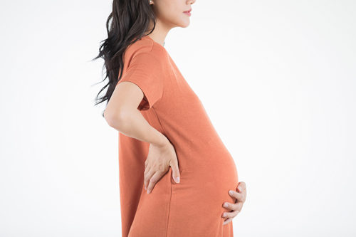 孕妇能戴口罩吗?孕妇戴口罩会导致胎儿缺氧吗
