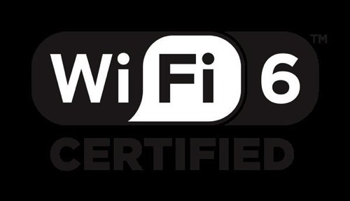 Wi-Fi 6是什么 Wi-Fi 6有多快