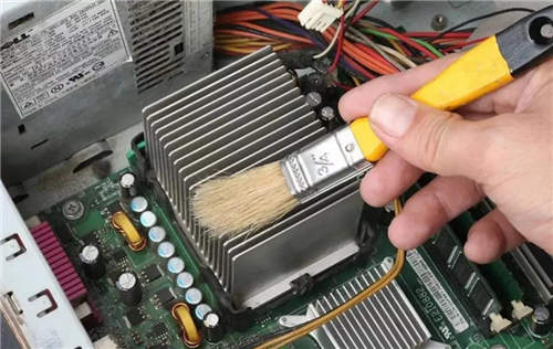 电脑散热不好怎么解决 如何改善电脑散热