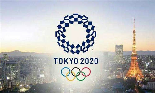 东京奥运会可能取消怎么回事 具体情况曝光