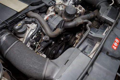发动机缺缸的原因是什么 发动机缺缸该如何修理